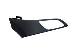 Acabamento Forro Porta D/D Ford Ranger /15  