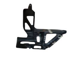 Guia Parachoque T/E Megane Grand Tour 07/13 8200146041