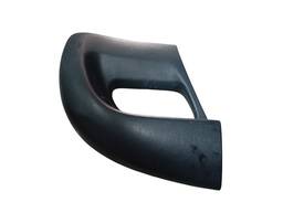 Moldura Do Botão Vidro Elétrico Ranger 00/06 F87s1023712