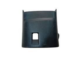 Moldura Coluna Direção Ranger 1997 A 2011 F57A3530
