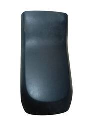 Acabamento Moldura Console Central Kia Sportage 2.0 11/16 