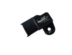 Sensor Map Fiat Uno Mille 1.0 8v Fire 2009 A 2013 0261230030