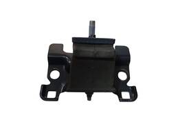 Coxim Motor C/Suporte Nissan Frontier 2.5 2008 a 2015 2016