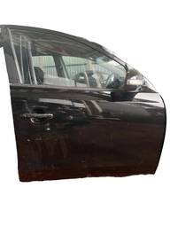 Porta Dianteira Direita Hyundai Hatch i30 2010 2011 a 2012