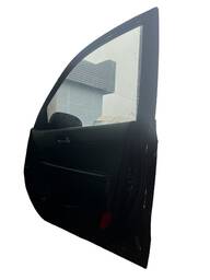 Porta Dianteira Direita Hyundai Hatch i30 2010 2011 a 2012