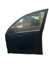 Porta Dianteira Direita Hyundai Hatch i30 2010 2011 a 2012