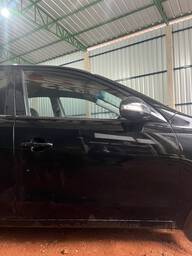 Porta Dianteira Direita Hyundai Hatch i30 2010 2011 a 2012