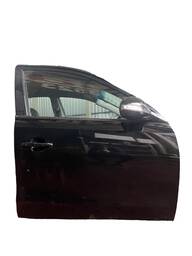 Porta Dianteira Direita Hyundai Hatch i30 2010 2011 a 2012