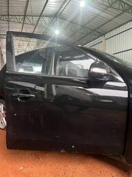 Porta Dianteira Direita Hyundai Hatch i30 2010 2011 a 2012