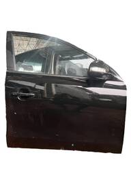 Porta dianteira direita hyundai hatch i30 2010 2011 a 2012