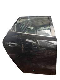 Porta Traseira Direita Hyundai i30 Hatch 2010 2011 a 2012