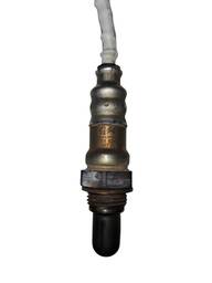 Sonda Lambda Secundária 2008 Peugeot 2017