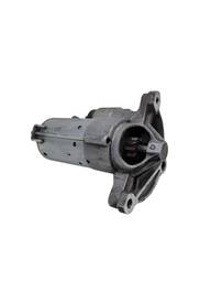 Motor de arranque 2008 peugeot 2017