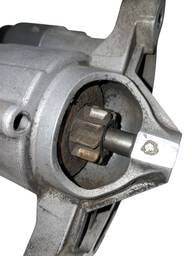 Motor de Arranque 2008 Peugeot 2017 980777568001