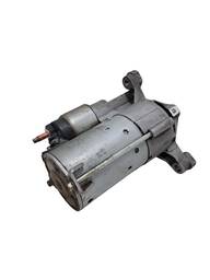 Motor de Arranque 2008 Peugeot 2017 980777568001