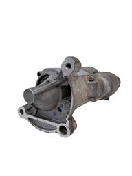 Motor de Arranque 2008 Peugeot 2017 980777568001
