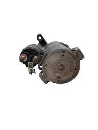 Motor de Arranque 2008 Peugeot 2017 980777568001
