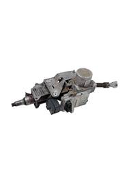 Coluna de Direção Elétrica Renault Megane 2010 a 2012