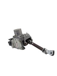 Coluna de Direção Elétrica Renault Megane 2010 a 2012