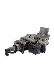 Coluna de Direção Elétrica Renault Megane 2010 a 2012
