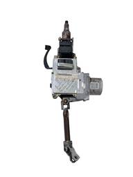 Coluna de Direção Elétrica Renault Megane 2010 a 2012