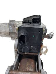 Coluna de Direção Elétrica Renault Megane 2010 a 2012