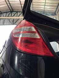 Lanterna Traseira Esquerda I30 Hatch 2010 2011 a 2012