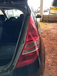 Lanterna Traseira Direita I30 Hatch 2010 2011 a 2012