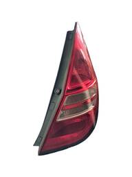 Lanterna Traseira Direita I30 Hatch 2010 2011 a 2012