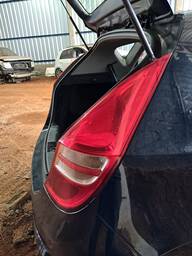 Lanterna Traseira Direita I30 Hatch 2010 2011 a 2012