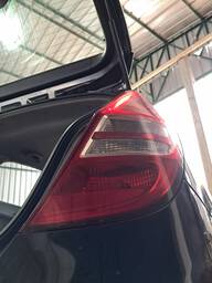 Lanterna Traseira Direita I30 Hatch 2010 2011 a 2012