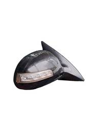 Retrovisor Direito I30 2010 2011 a 2012 C/ Pisca Elétrico