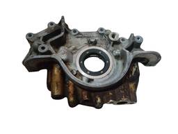 Bomba De Óleo Zetec Ford Focus 1.8 / 2.0 16v 1999 a 2005