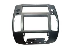 Moldura Acabamento Difusor Frontier 2008 A 2015 68261EB71A