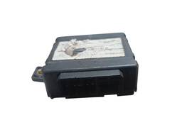 Modulo Imobilizador Fiat Palio Strada Fire 2005 2006
