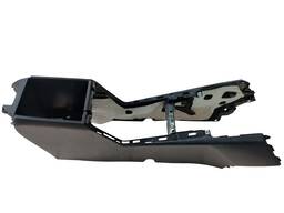 Console Central  kia Sportage 11/16  