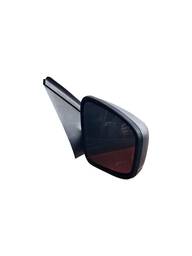 Retrovisor Direito Kwid 2018/2024 Manual