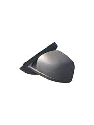 Retrovisor Esquerdo Kwid 2018/2024 Manual
