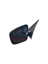Retrovisor Esquerdo Kwid 2018/2024 Manual