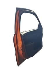 Porta Dianteira Esquerda Kwid 2018/2024