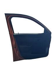 Porta Dianteira Esquerda Kwid 2018/2024