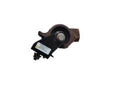 Coxim Motor Ranger 12/19 Ab396b032bf