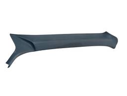 Acabamento Coluna Parabrisa L/D Ranger 99/12 F87s35025a82