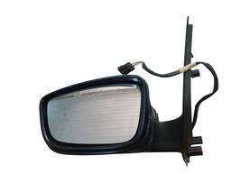 Retrovisor Esquerdo Gol Voyage G5 08/11 Elétrico