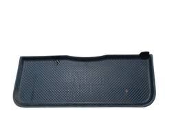 Tapete Console Central Kia Sportage 2011 2012 a 2016