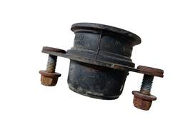 Calço Coxim Traseiro Cabine Ranger 12/16  Ab315418ce