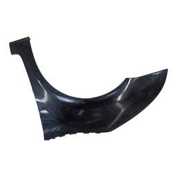 PARALAMA ESQUERDO C4 PICASSO E GRAND C4 2009 2010 A 2014