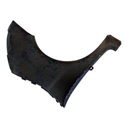 PARALAMA ESQUERDO C4 PICASSO E GRAND C4 2009 2010 A 2014