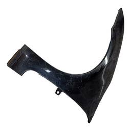 PARALAMA ESQUERDO C4 PICASSO E GRAND C4 2009 2010 A 2014