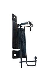 Suporte Extintor De Incêndio Ranger/05 5l5519b548